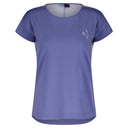 Scott W TRAIL FLOW DRI S/SL SHIRT - PeakStyle