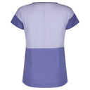 Scott W TRAIL FLOW DRI S/SL SHIRT - PeakStyle