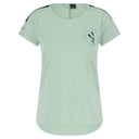 Scott W TRAIL FLOW DRI S/SL SHIRT - PeakStyle