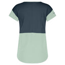 Scott W TRAIL FLOW DRI S/SL SHIRT - PeakStyle