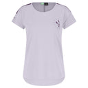 Scott W TRAIL FLOW DRI S/SL SHIRT - PeakStyle
