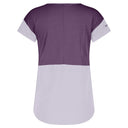 Scott W TRAIL FLOW DRI S/SL SHIRT - PeakStyle