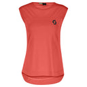 Scott W TRAIL FLOW DRI TANK - PeakStyle