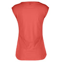 Scott W TRAIL FLOW DRI TANK - PeakStyle