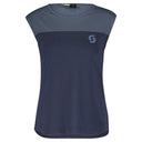 Scott W TRAIL FLOW DRI TANK - PeakStyle