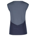Scott W TRAIL FLOW DRI TANK - PeakStyle