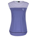Scott W TRAIL FLOW DRI TANK - PeakStyle
