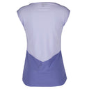 Scott W TRAIL FLOW DRI TANK - PeakStyle
