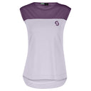 Scott W TRAIL FLOW DRI TANK - PeakStyle