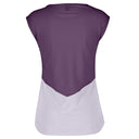 Scott W TRAIL FLOW DRI TANK - PeakStyle