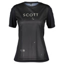 Scott W TRAIL FLOW S/SL TEE - PeakStyle