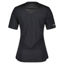 Scott W TRAIL FLOW S/SL TEE - PeakStyle