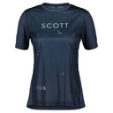 Scott W TRAIL FLOW S/SL TEE - PeakStyle