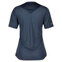 Scott W TRAIL FLOW S/SL TEE - PeakStyle