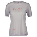 Scott W TRAIL FLOW S/SL TEE - PeakStyle
