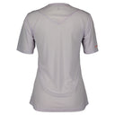 Scott W TRAIL FLOW S/SL TEE - PeakStyle