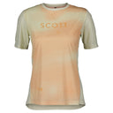 Scott W TRAIL FLOW S/SL TEE - PeakStyle