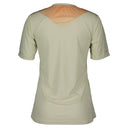 Scott W TRAIL FLOW S/SL TEE - PeakStyle