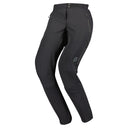 Scott W TRAIL STORM HYBRID PANTS - PeakStyle