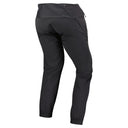 Scott W TRAIL STORM HYBRID PANTS - PeakStyle