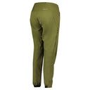 Scott W TRAIL STORM HYBRID PANTS - PeakStyle