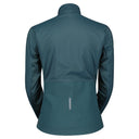Scott W TRAIL STORM INSULOFT AL JACKET - PeakStyle