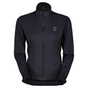 Scott W TRAIL STORM INSULOFT AL JACKET - PeakStyle