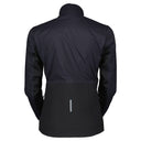 Scott W TRAIL STORM INSULOFT AL JACKET - PeakStyle