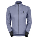 Scott W TRAIL STORM INSULOFT AL JACKET - PeakStyle