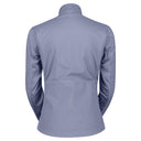 Scott W TRAIL STORM INSULOFT AL JACKET - PeakStyle