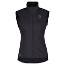 Scott W TRAIL STORM INSULOFT AL VEST - PeakStyle