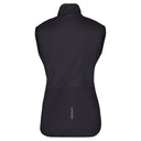 Scott W TRAIL STORM INSULOFT AL VEST - PeakStyle