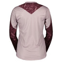 Scott W TRAIL STORM LS TEE - PeakStyle