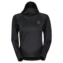 Scott W TRAIL STORM L/SL HOODY - PeakStyle