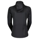 Scott W TRAIL STORM L/SL HOODY - PeakStyle