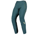 Scott W TRAIL STORM WP PANTS - PeakStyle