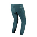 Scott W TRAIL STORM WP PANTS - PeakStyle