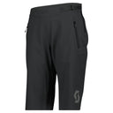 Scott W TRAIL STORM WP SHORTS - PeakStyle