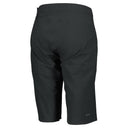 Scott W TRAIL STORM WP SHORTS - PeakStyle
