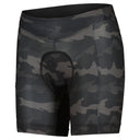 Scott W TRAIL UNDERWEAR GRAPH + SHORTS - PeakStyle