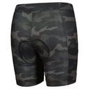 Scott W TRAIL UNDERWEAR GRAPH + SHORTS - PeakStyle