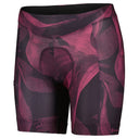 Scott W TRAIL UNDERWEAR GRAPH + SHORTS - PeakStyle