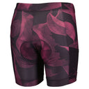 Scott W TRAIL UNDERWEAR GRAPH + SHORTS - PeakStyle