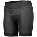 Scott W TRAIL UNDERWEAR PRO +++ SHORTS - PeakStyle