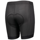 Scott W TRAIL UNDERWEAR PRO +++ SHORTS - PeakStyle