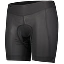 Scott W TRAIL UNDERWEAR + SHORTS - PeakStyle