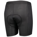 Scott W TRAIL UNDERWEAR + SHORTS - PeakStyle