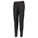 Scott W TRAIL VERTIC PANTS - PeakStyle