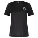 Scott W TRAIL VERTIC PRO S/SL SHIRT - PeakStyle