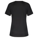 Scott W TRAIL VERTIC PRO S/SL SHIRT - PeakStyle